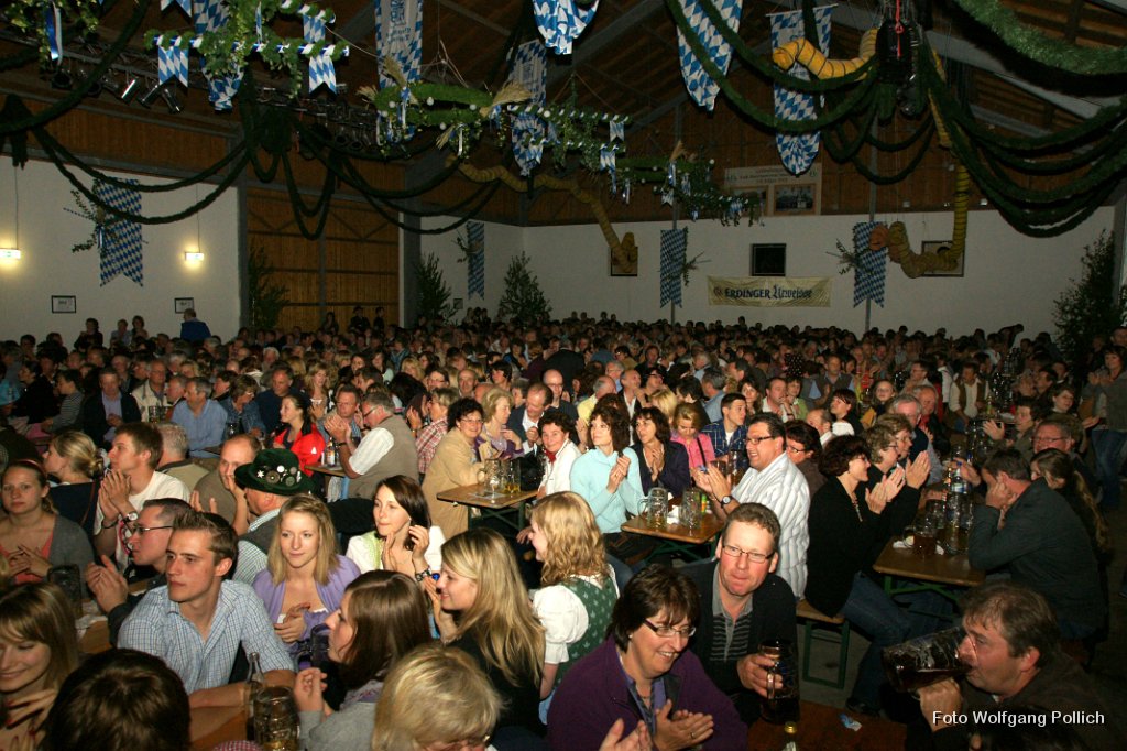2011-05-12_051_100-Jahre-KBV-Herbert-und-Schnipsi _WP.JPG - 2011-05-12 100 Jahre KBV Herbert und Schnipsi